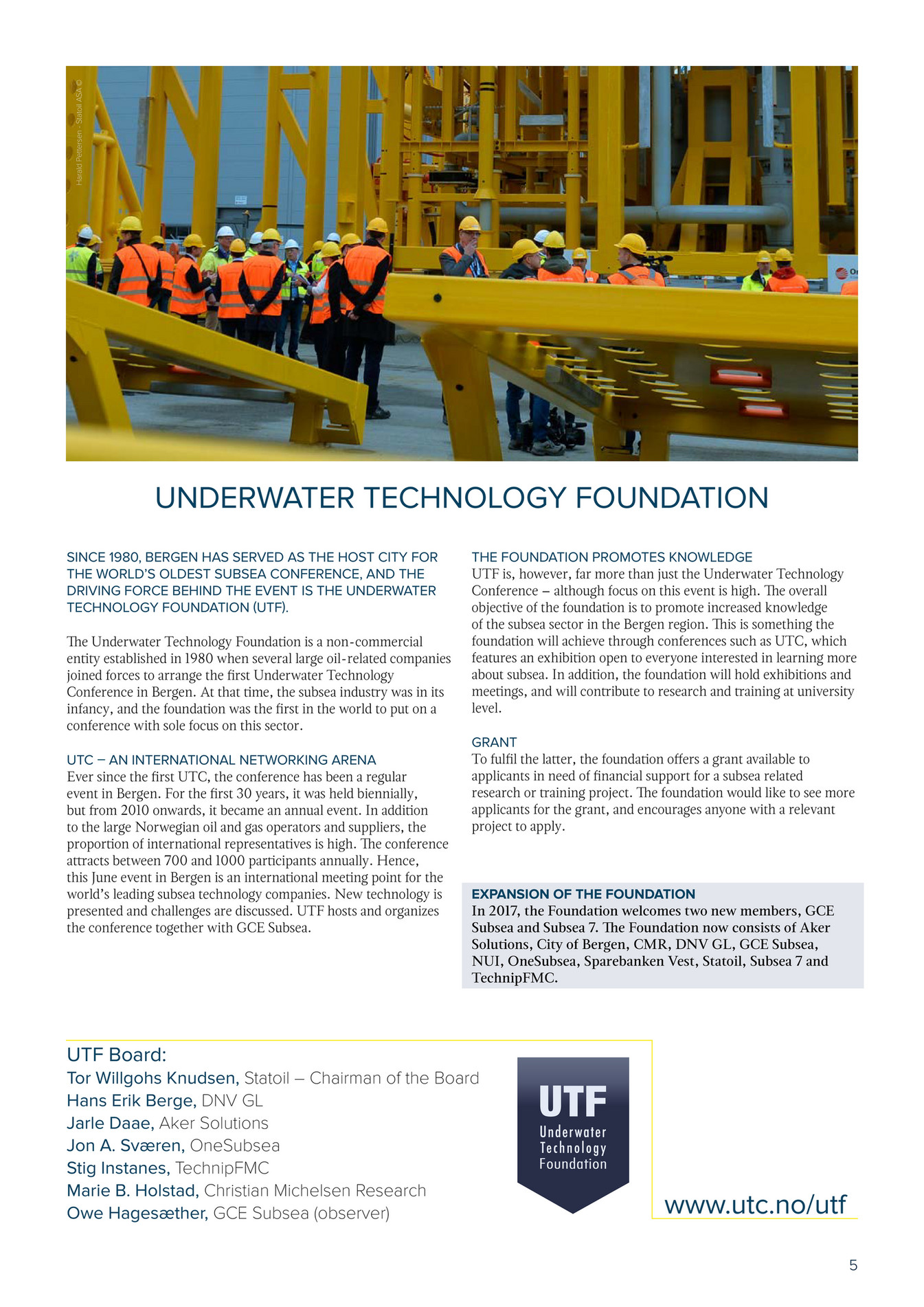 Possibility Utc 17 Program Brochure Page 10 11 Created With Publitas Com Possibility Utc 17 Program Brochure Page 10 11 Created With Publitas Com