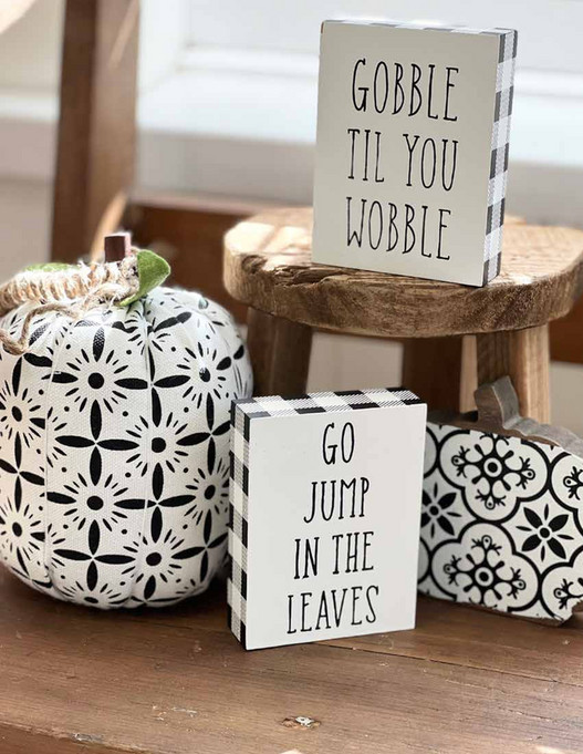 Collins Fresh + Original 2022 Harvest Catalog Page 67 Created