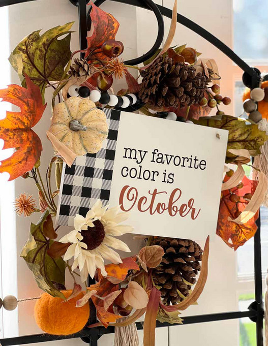 Collins Fresh + Original 2022 Harvest Catalog Page 23 Created