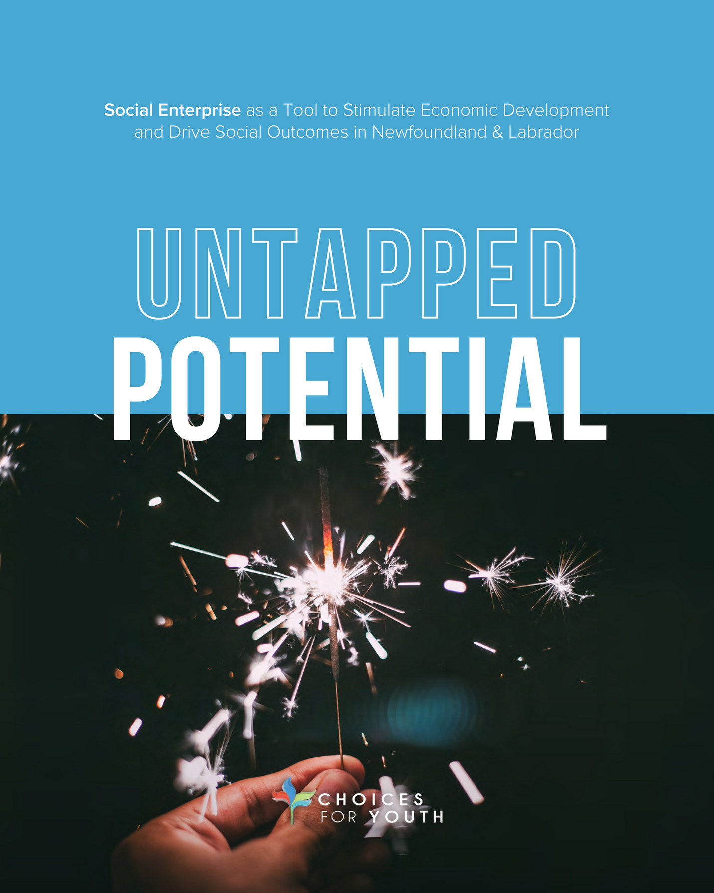 Are You Missing Out? The Untapped Potential Of Value Added Crops - glfw198