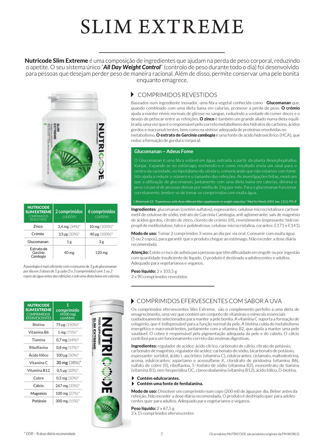 Manaquos Nutricoode Pt Page 10 11 Created With Publitas Com