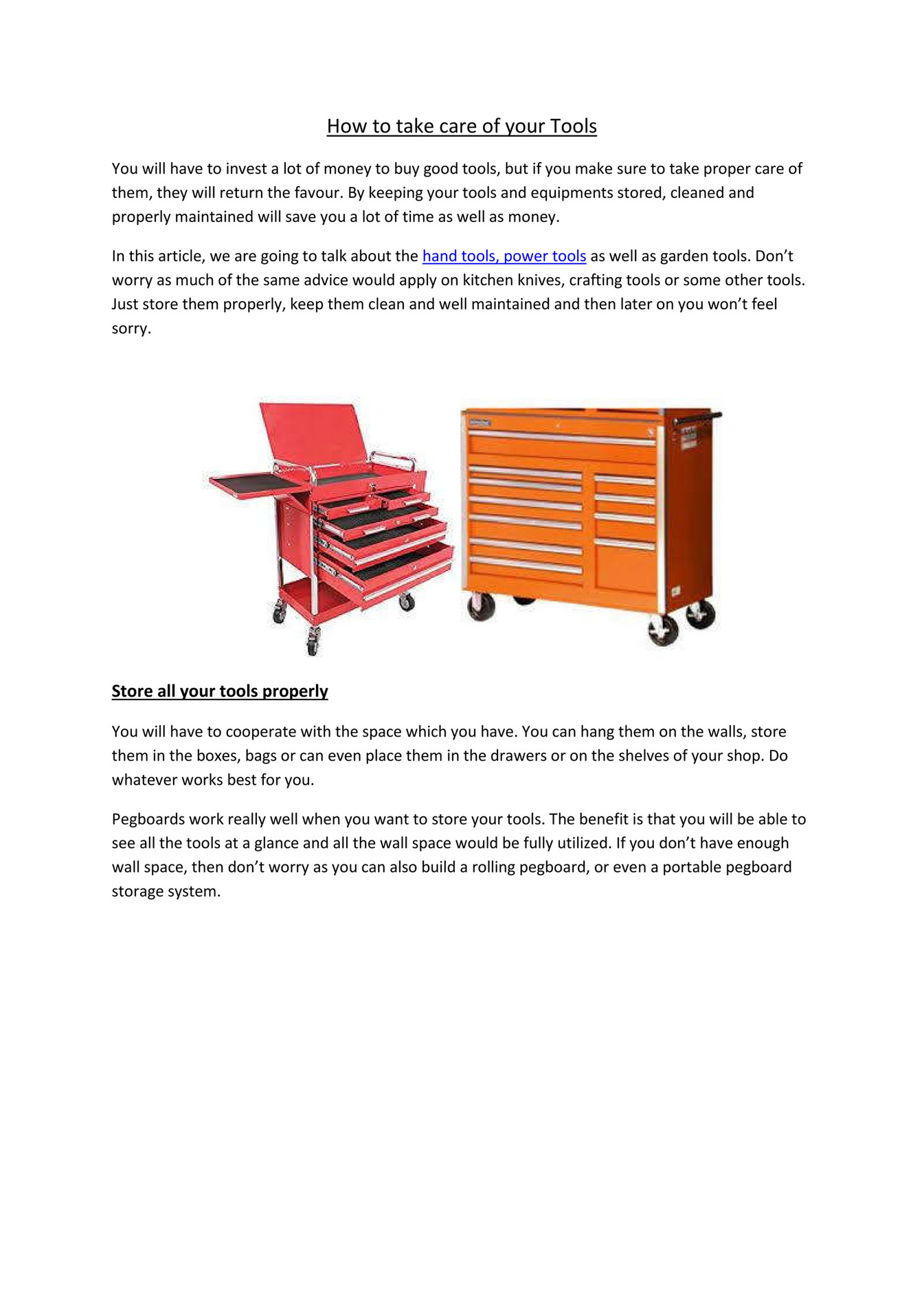 Partsavatar Auto Parts Partsavatar.caAuto body parts tools storage Page 1 Created with