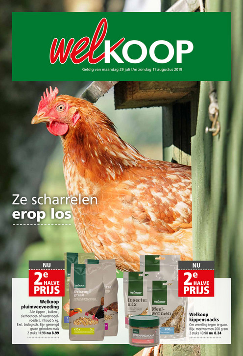 Welkoop Folderw312019 Pagina 1