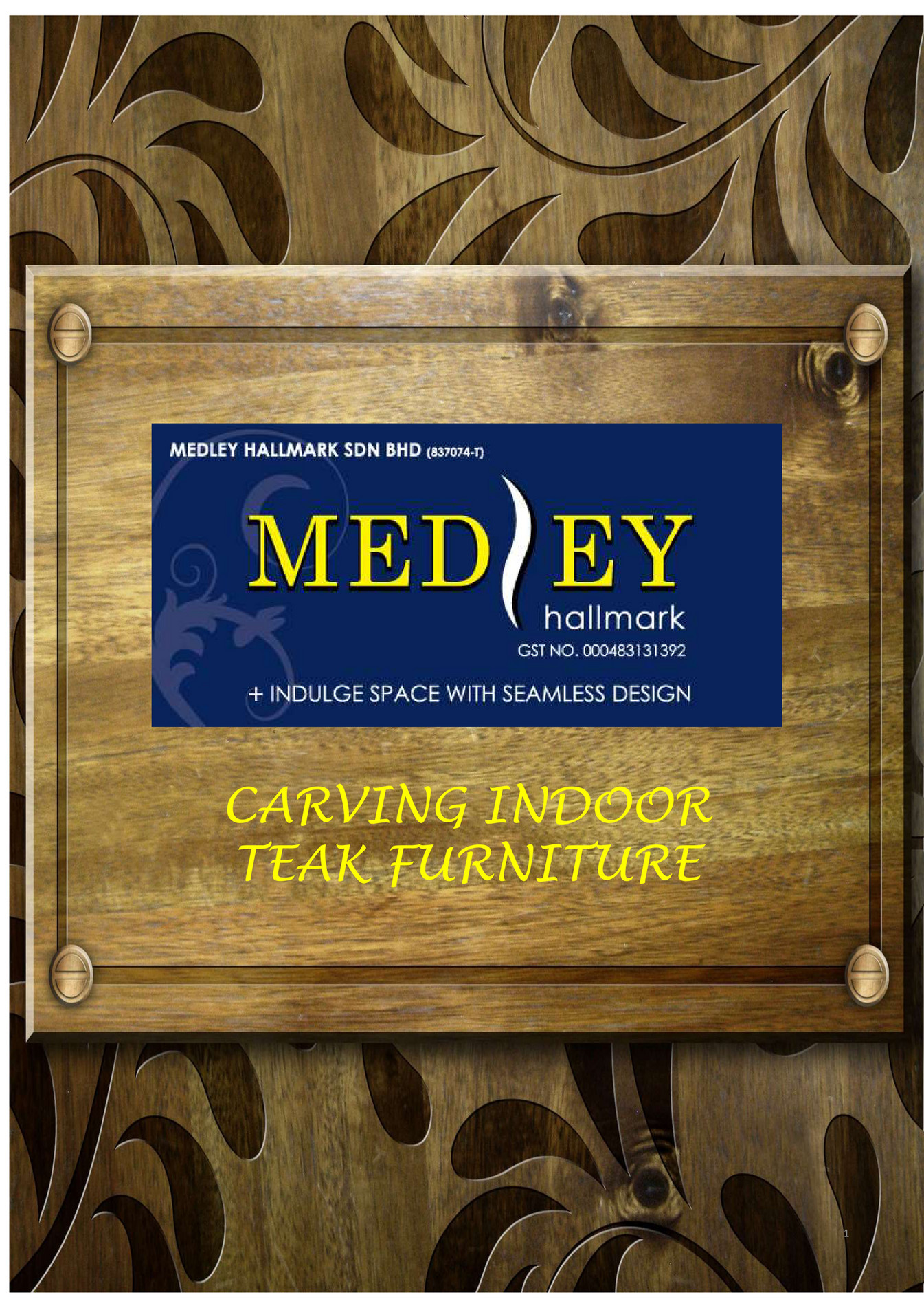 Medley Agency - ec00q83