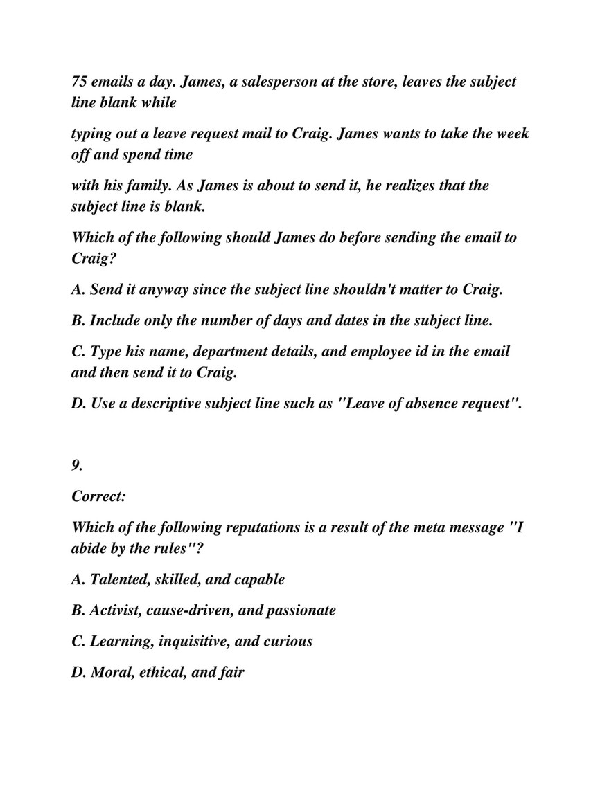 Ebsrb Com 295 Mentor Imagine Your Future Com295mentor Com