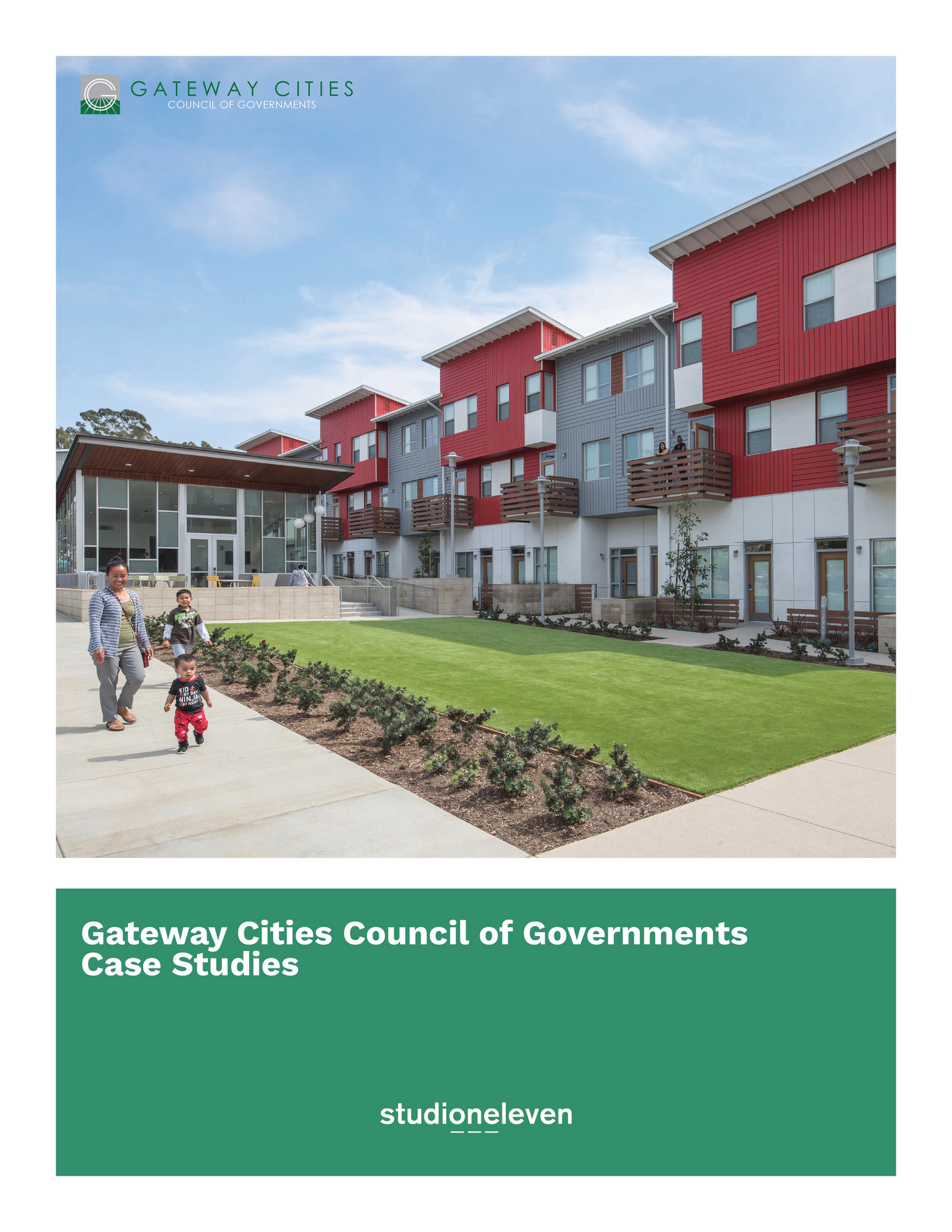 RDC-S111, Inc. - Gateway Cities Council Of Governments Case Studies ...