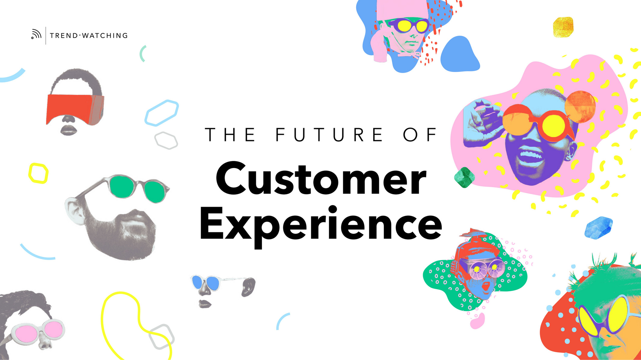 Arcelik A.s. - 2017-The Future Of Customer Experience Download - Page 1 ...