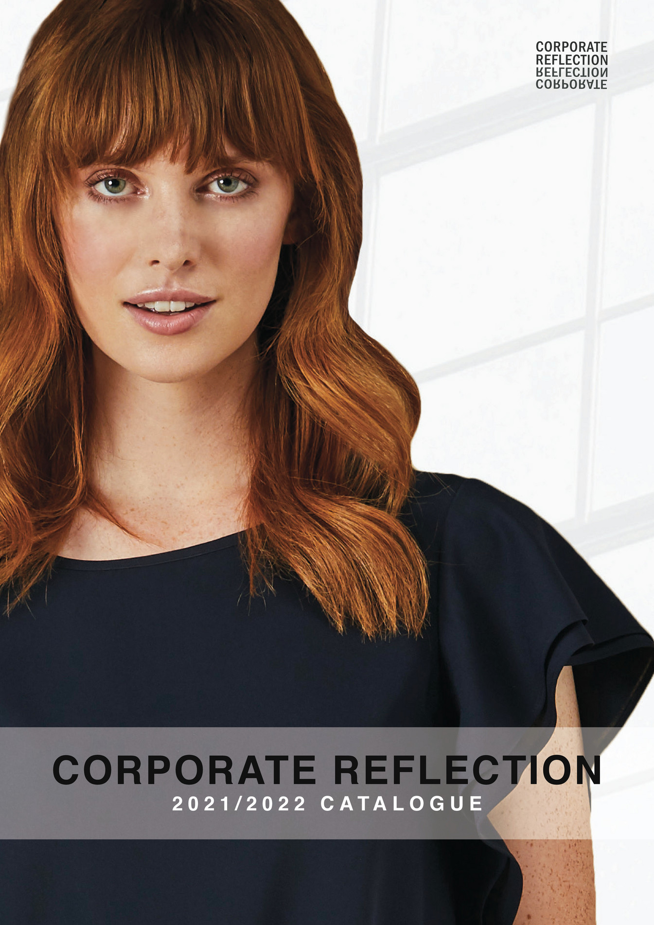 UMS A4 CR Catalogue 2021 Page 2021 Created with