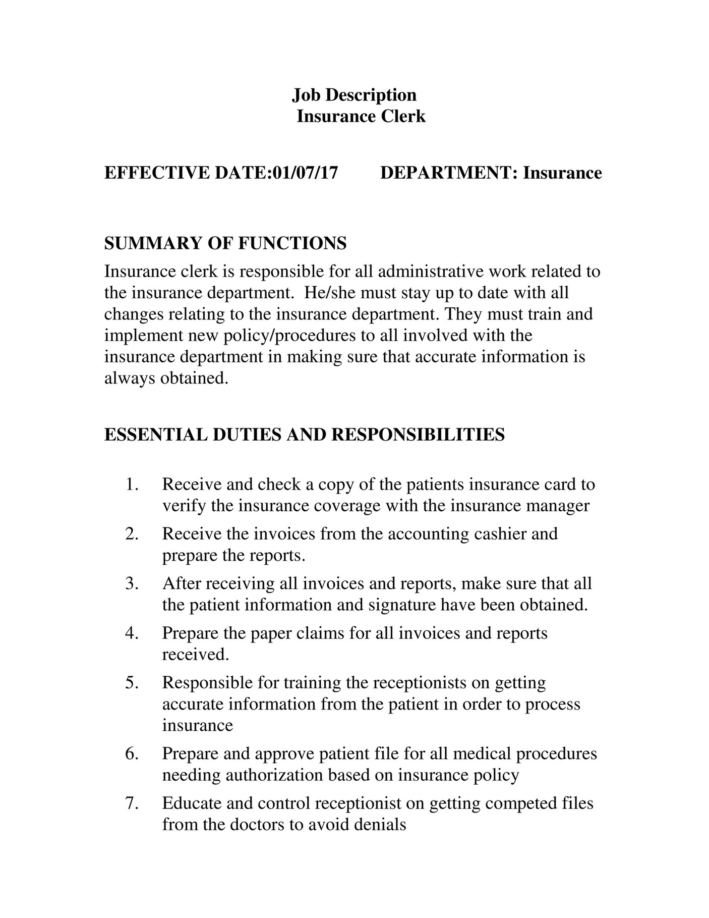 lst-insurance-clerk-job-description-page-1-created-with-publitas