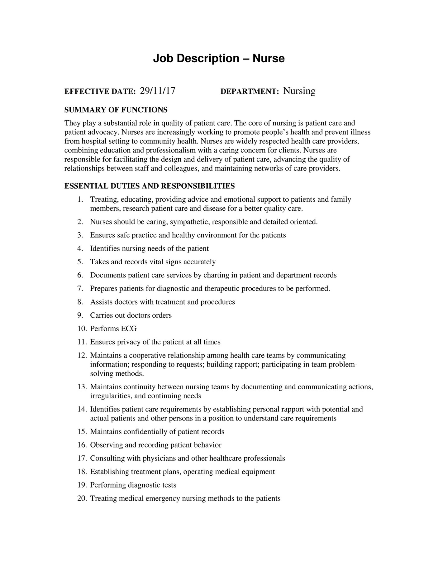 lst-nurse-job-description-pdf-page-1-created-with-publitas