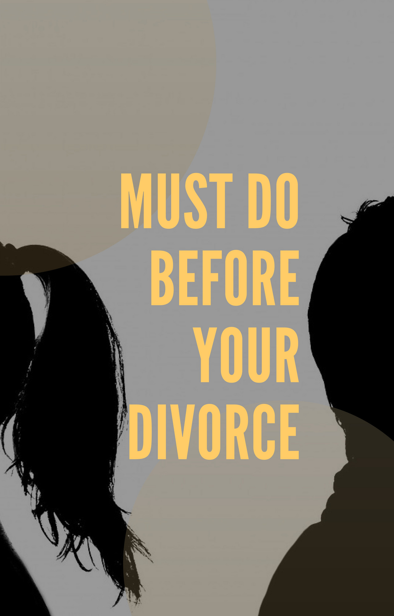 Kamala Harris Divorce Everything You Need To Know The Ultimate Guide - 8o6961g