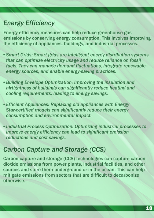 Marshall-tufflex Ltd - Journey To Net Zero: A Comprehensive Guide By 