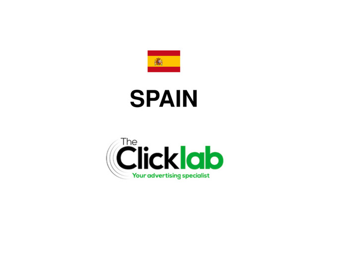 The Click Lab - International Campaigns 10.10 - Page 1 - Created with ...