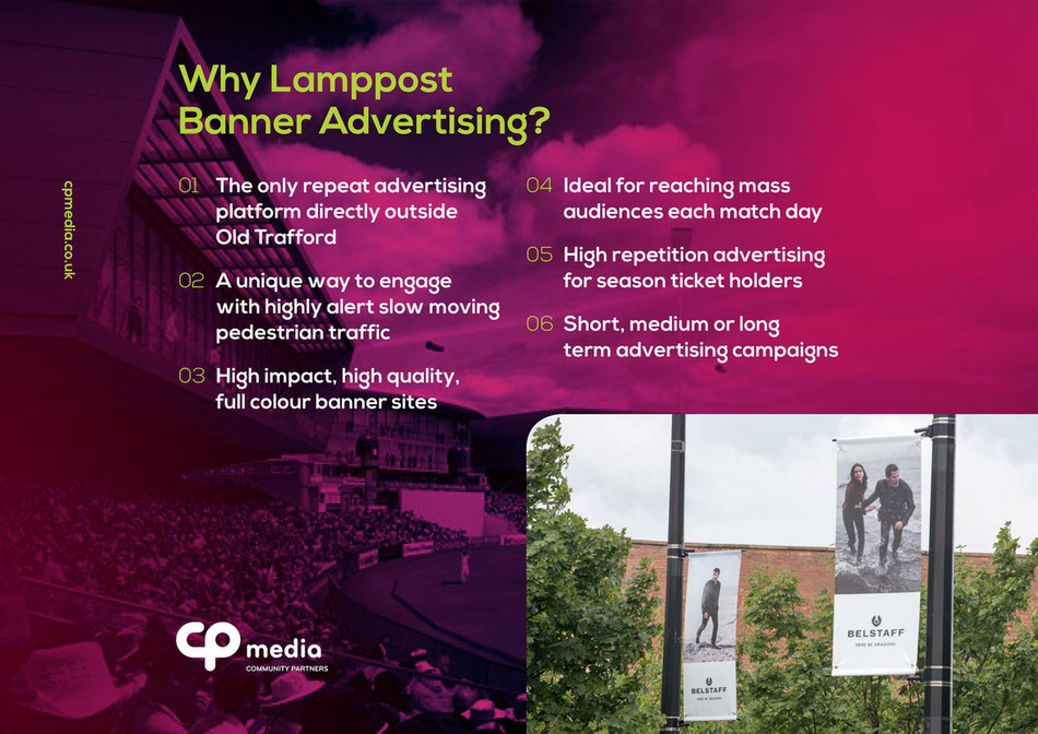 Cp Media Cricket Grounds Sponsorship Page 3 Created With