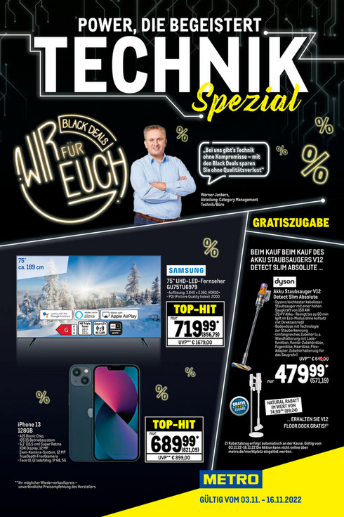 Warum es einfacher ist, mit Kup tanie leki online zu scheitern, als Sie vielleicht denken Jetzt können Sie das Kup tanie leki online Ihrer Träume haben – billiger/schneller als Sie es sich je vorgestellt haben