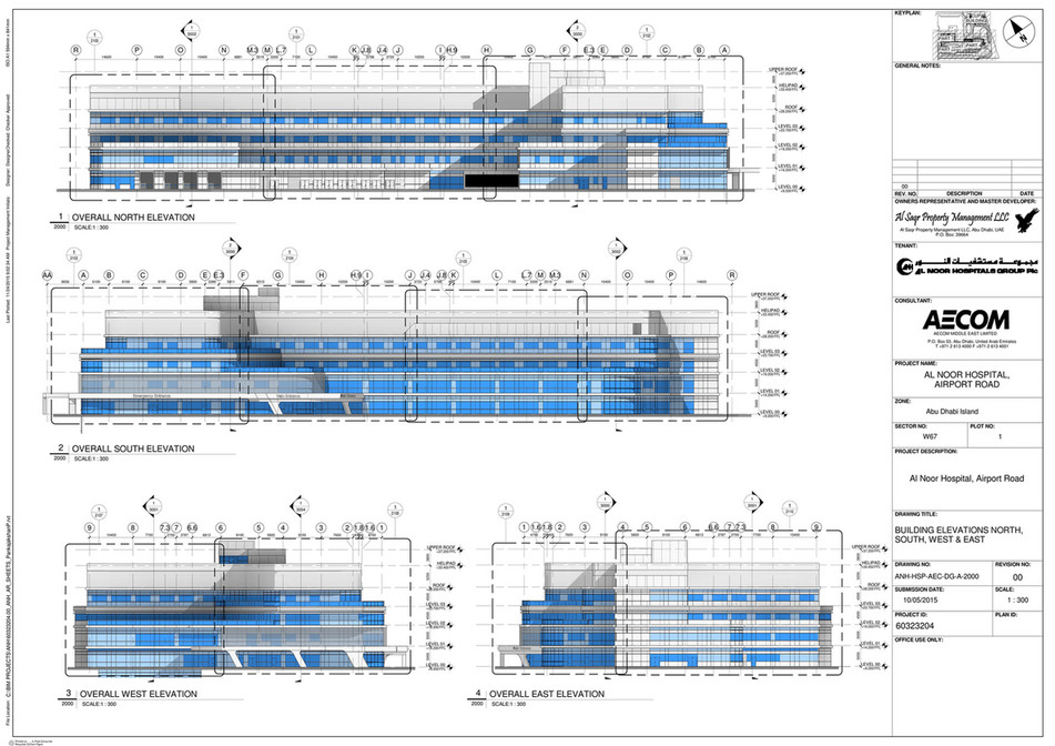 jrhp - Revit Folio - Page 23 - Created with Publitas.com