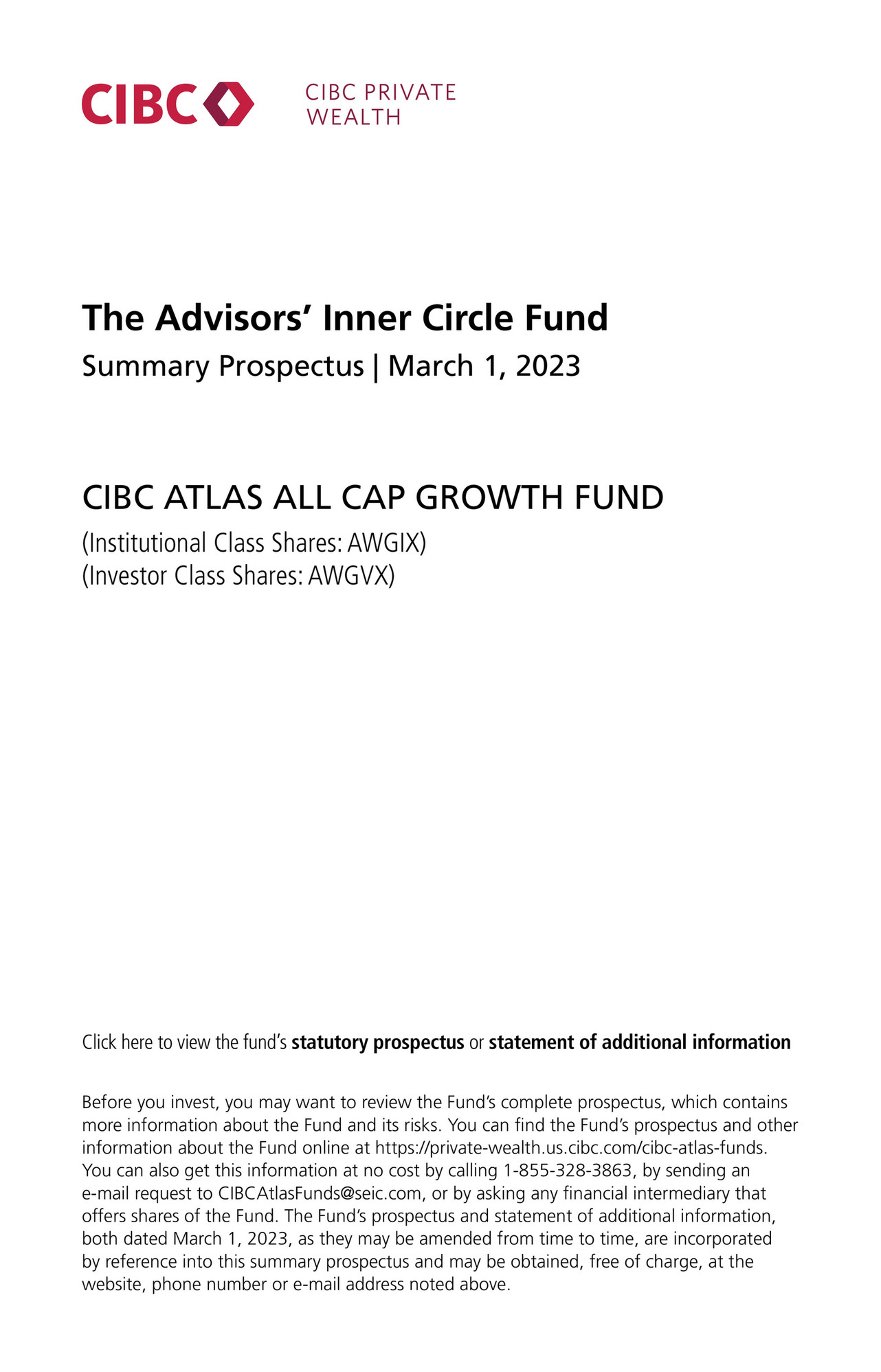 cibc-private-wealth-management-cibc-acgf-summary-2022-page-1