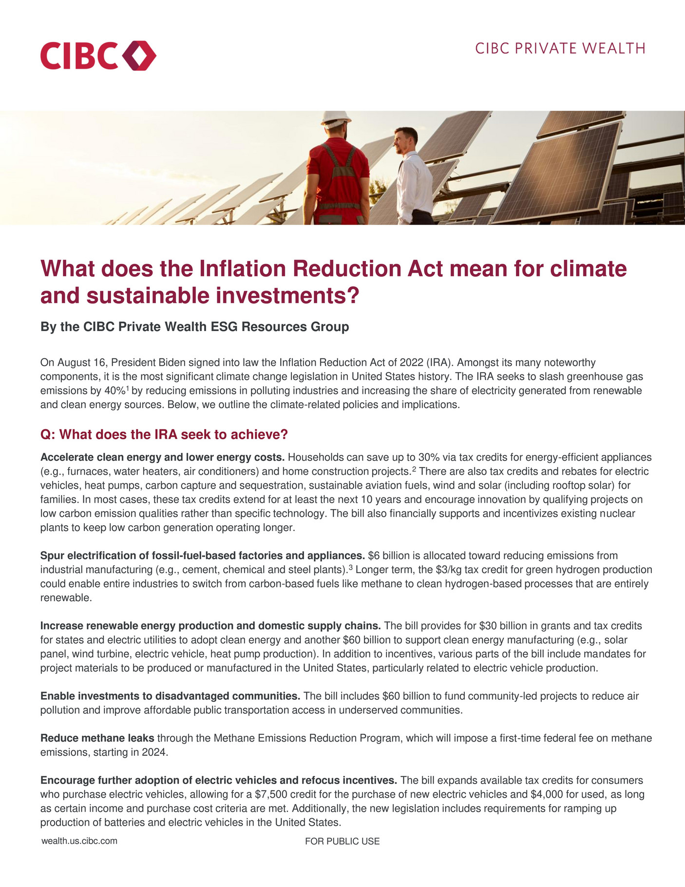 cibc-private-wealth-management-what-does-the-inflation-reduction-act