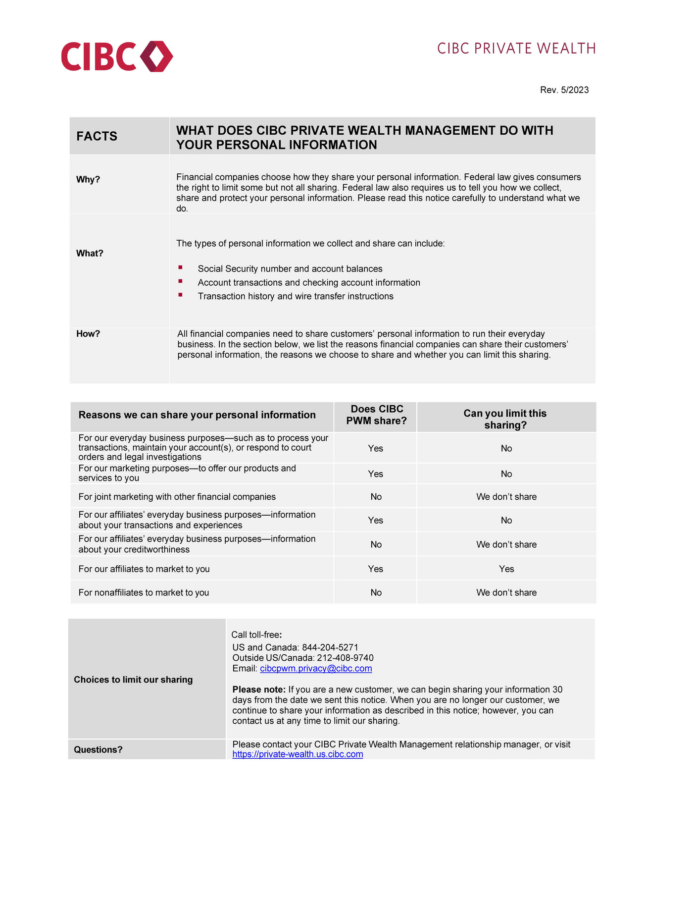 cibc-private-wealth-management-cibc-pwm-privacy-notice-page-1