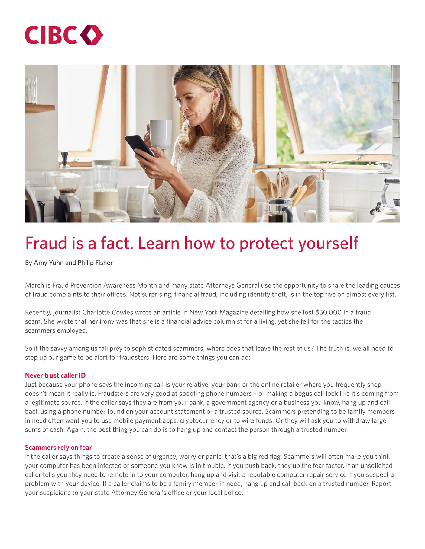 Bvd Charge:  Is It Fraud? Learn How To Protect Yourself - r8nc2kv