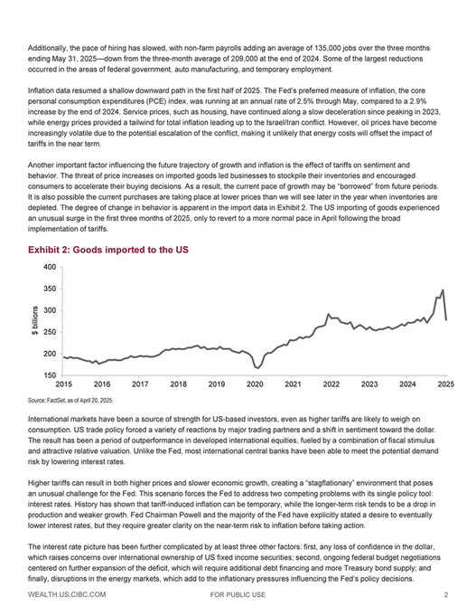 cibc-us-2025-midyear-review-page-2