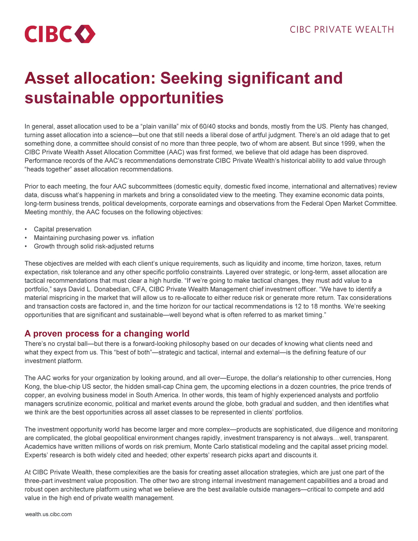 cibc-private-wealth-management-asset-allocation-seeking-significant