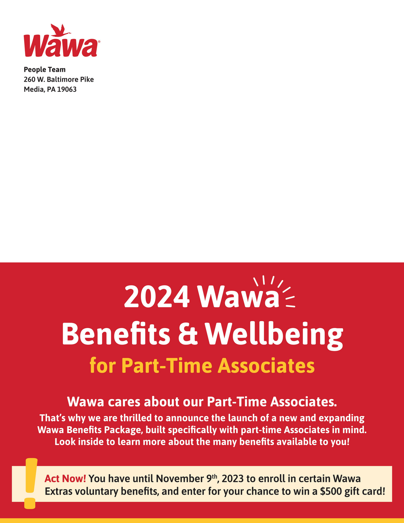 Kelly Benefits Wawa 2024 PT Self Mailer Page 1   90f237cf 8cce 42b9 Ab41 242d662951a4 At1600 