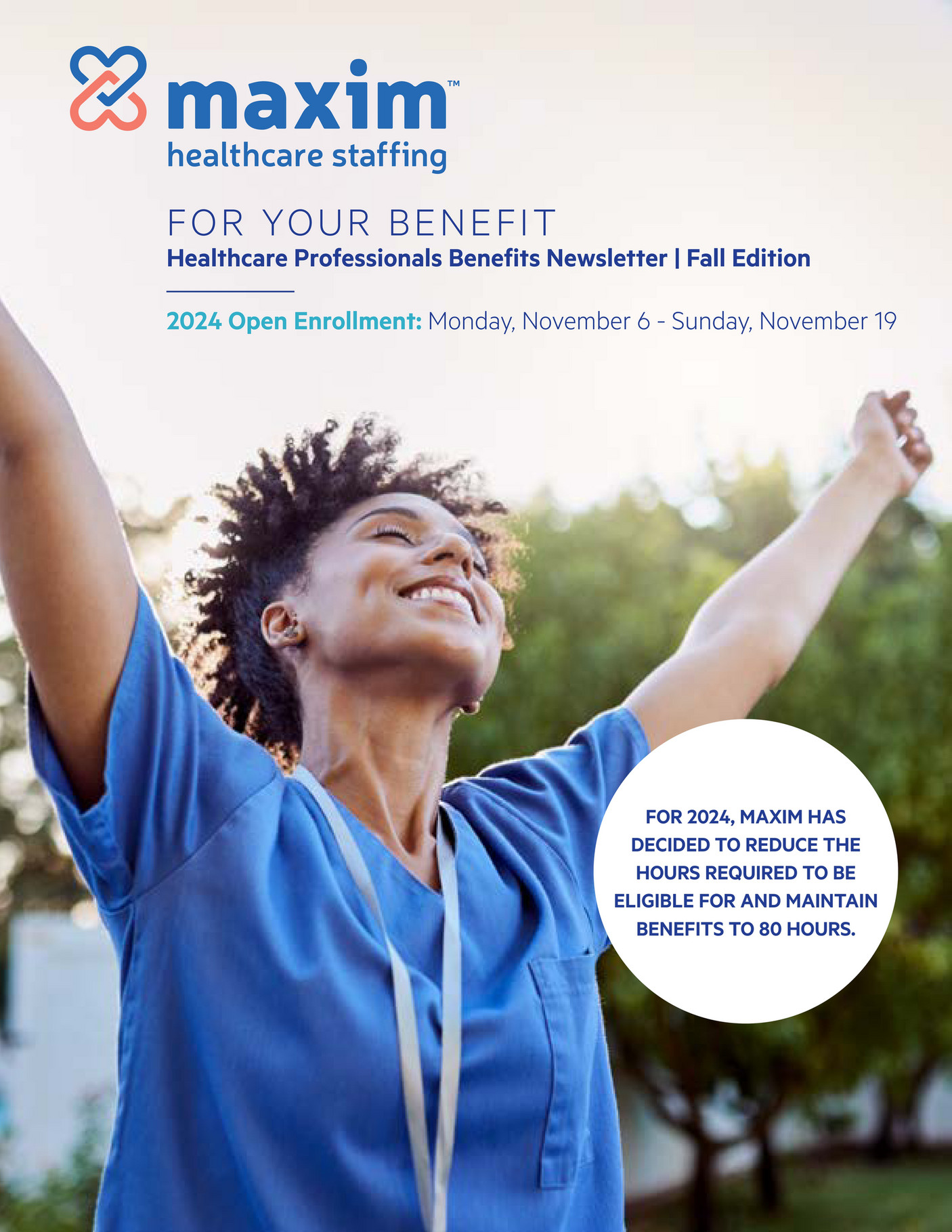 Maxim Healthcare Pay 94 - 3sav13g