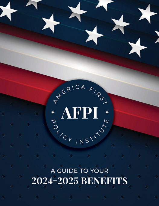 Kelly Benefits - AFPI 2024 Benefit Guide - Page 1