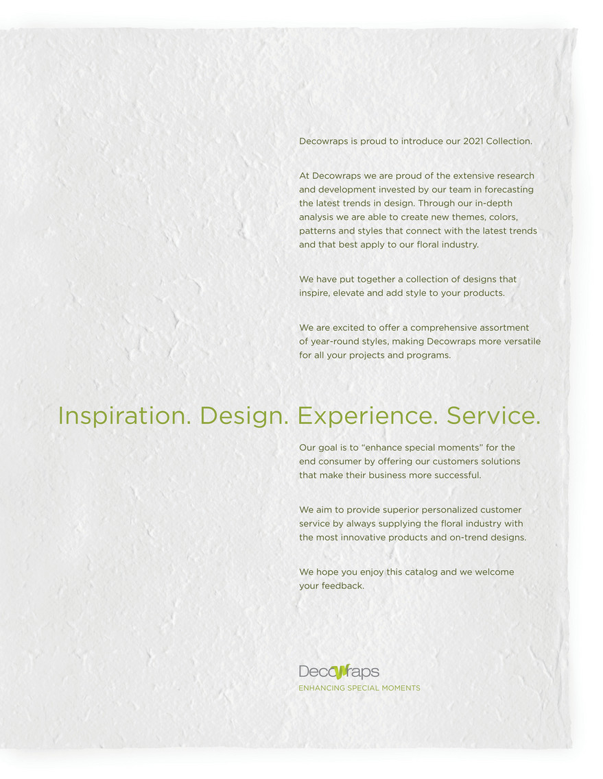 Decowraps Decowraps 2021 New Collection Page 1 Created Decowraps Decowraps 2021 New Collection Page 1 Created