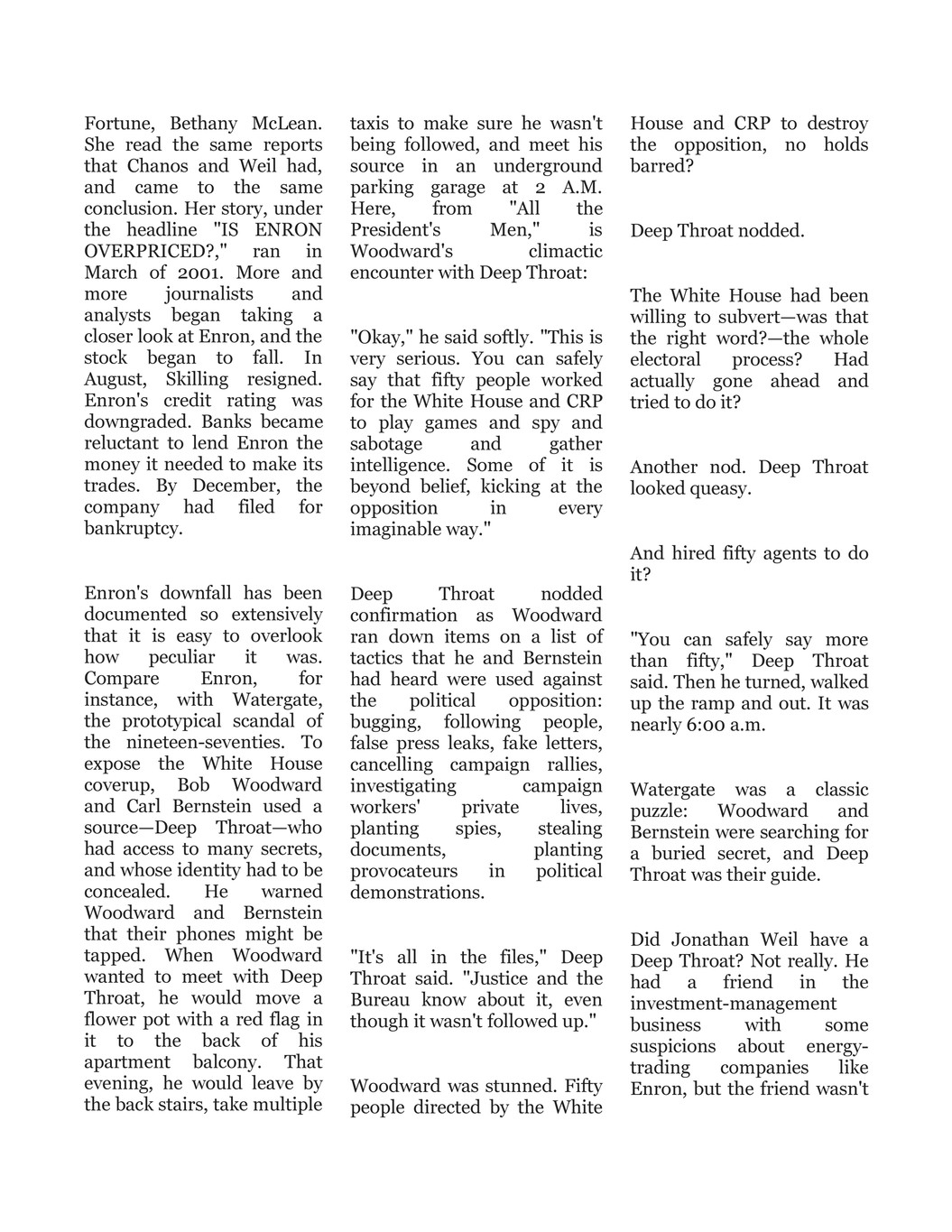 bible faith tabernacle - trial - Page 4-5 - Created with Publitas.com