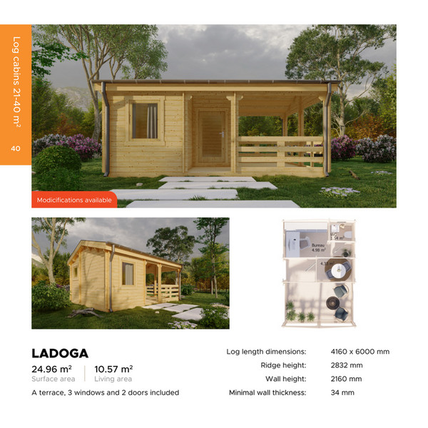 Timber Cabins Timber Cabins EN 2023 2024 B2b Page 40 41 Created   04293a52 7bfb 4563 9926 Aed8c2aa3f7d At600 