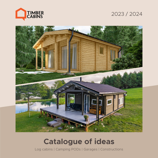 Timber Cabins Timber Cabins EN 2023 2024 B2b Page 1 Created With   05c18dea 5d52 406a B376 9e0a0644bc44 At600 