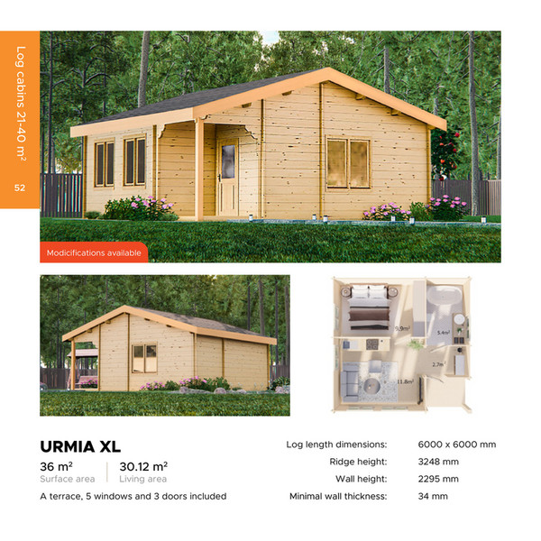 Timber Cabins Timber Cabins EN 2023 2024 B2b Page 52 53 Created   485d0eea 897b 4e24 B5f1 Da6dadfcbf35 At600 