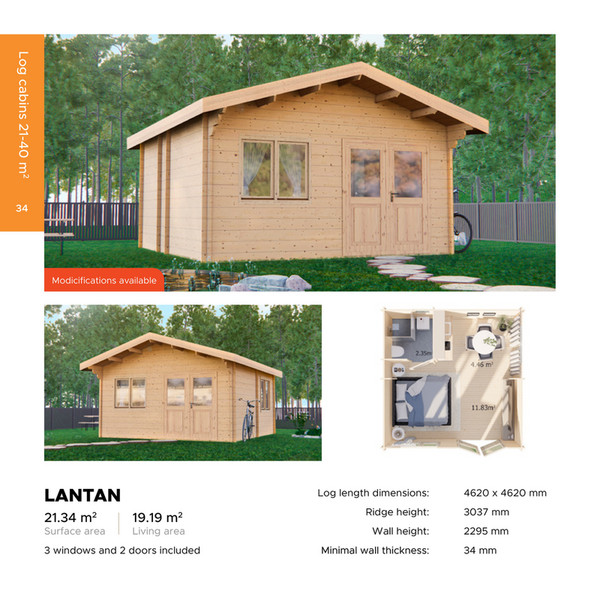 Timber Cabins Timber Cabins EN 2023 2024 B2b Page 34 35 Created   9041ad3d Aa48 46a7 9046 1d1b2b039283 At600 