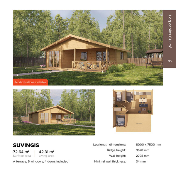 Timber Cabins Timber Cabins EN 2023 2024 B2b Page 94 95 Created   Add24873 D110 4fb1 810d 8d551ccfb51e At600 