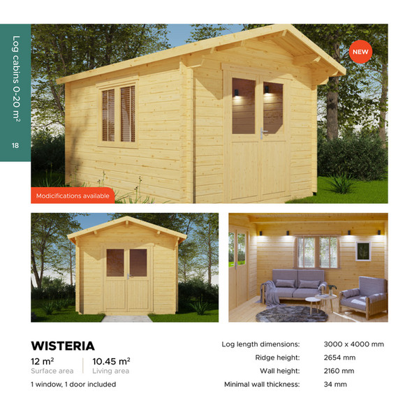 Timber Cabins Timber Cabins EN 2023 2024 B2b Page 18 19 Created   B7efec9d Ba70 4a32 9b5e 0be423031509 At600 