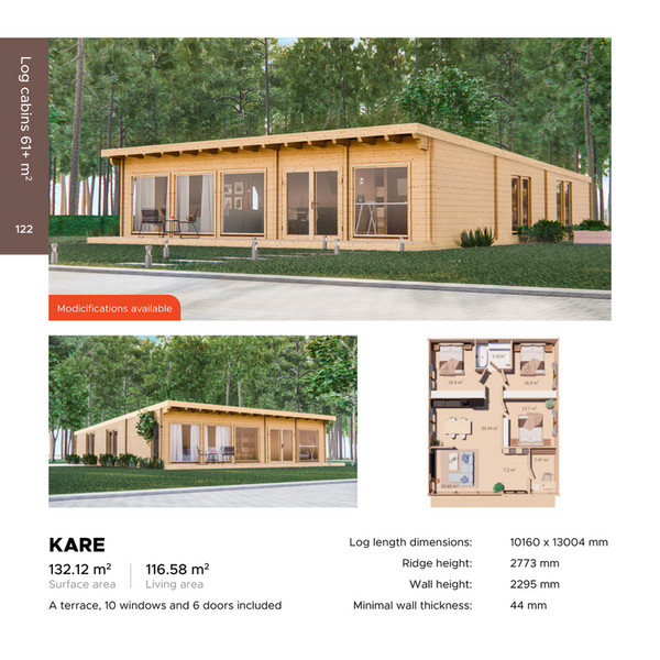 Timber Cabins Timber Cabins EN 2023 2024 B2b Page 122 123 Created   C744dcb1 1369 47e5 9ae1 Bfee83fbd752 At600 