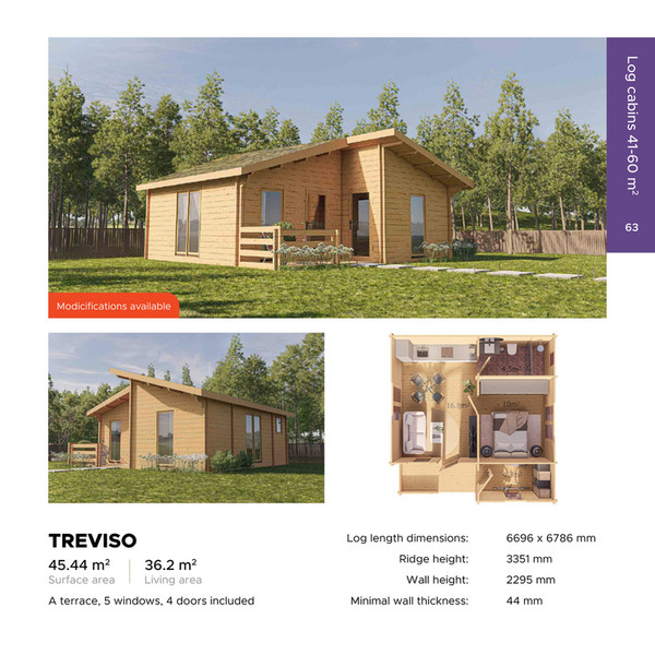 Timber Cabins Timber Cabins EN 2023 2024 B2b Page 62 63 Created   D6d0a739 C7c1 4b60 9542 Cce8468af833 At600 