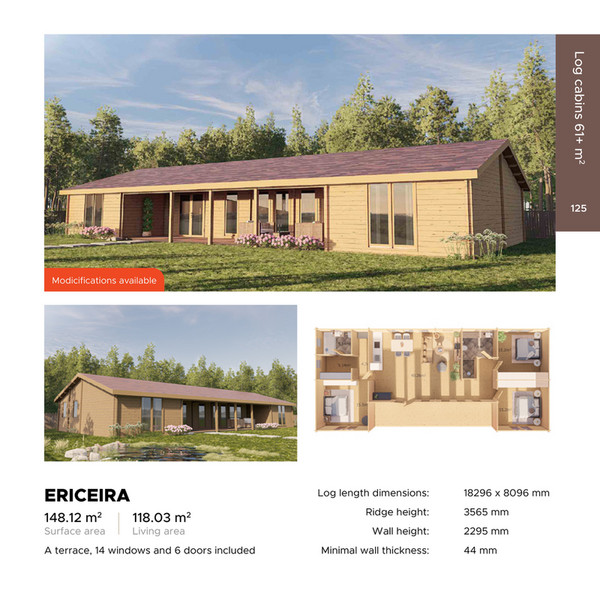 Timber Cabins Timber Cabins EN 2023 2024 B2b Page 124 125 Created   Dbc5c188 059b 4444 98a5 8527a222498a At600 