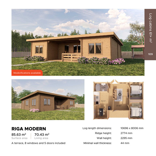 Timber Cabins Timber Cabins EN 2023 2024 B2b Page 108 109 Created   E1918d73 2329 4023 Ba63 E33c93549c0d At600 