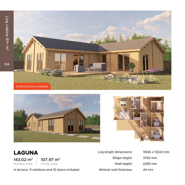 Timber Cabins Timber Cabins EN 2023 2024 B2b Page 124 125 Created   F17776f1 7da3 4fbd B45b 61d169b3e35c At600 