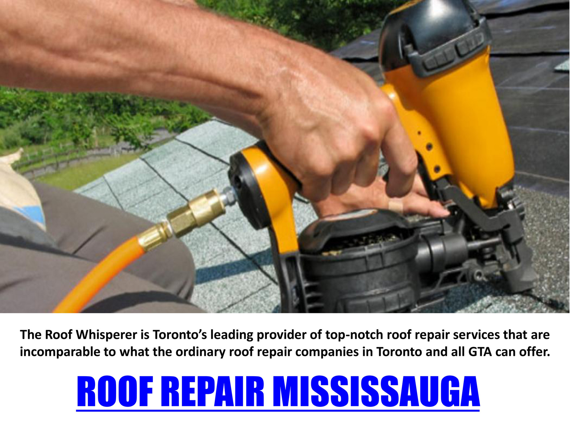 Roofing contractors Toronto Roofing contractors Toronto Page 1