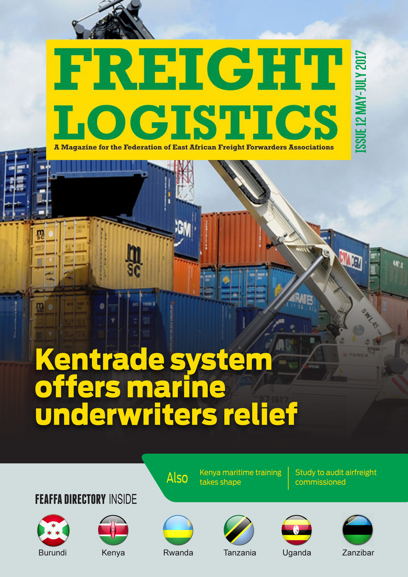 freight-logistics-magazine-12th-edition-page-46-47-created-with