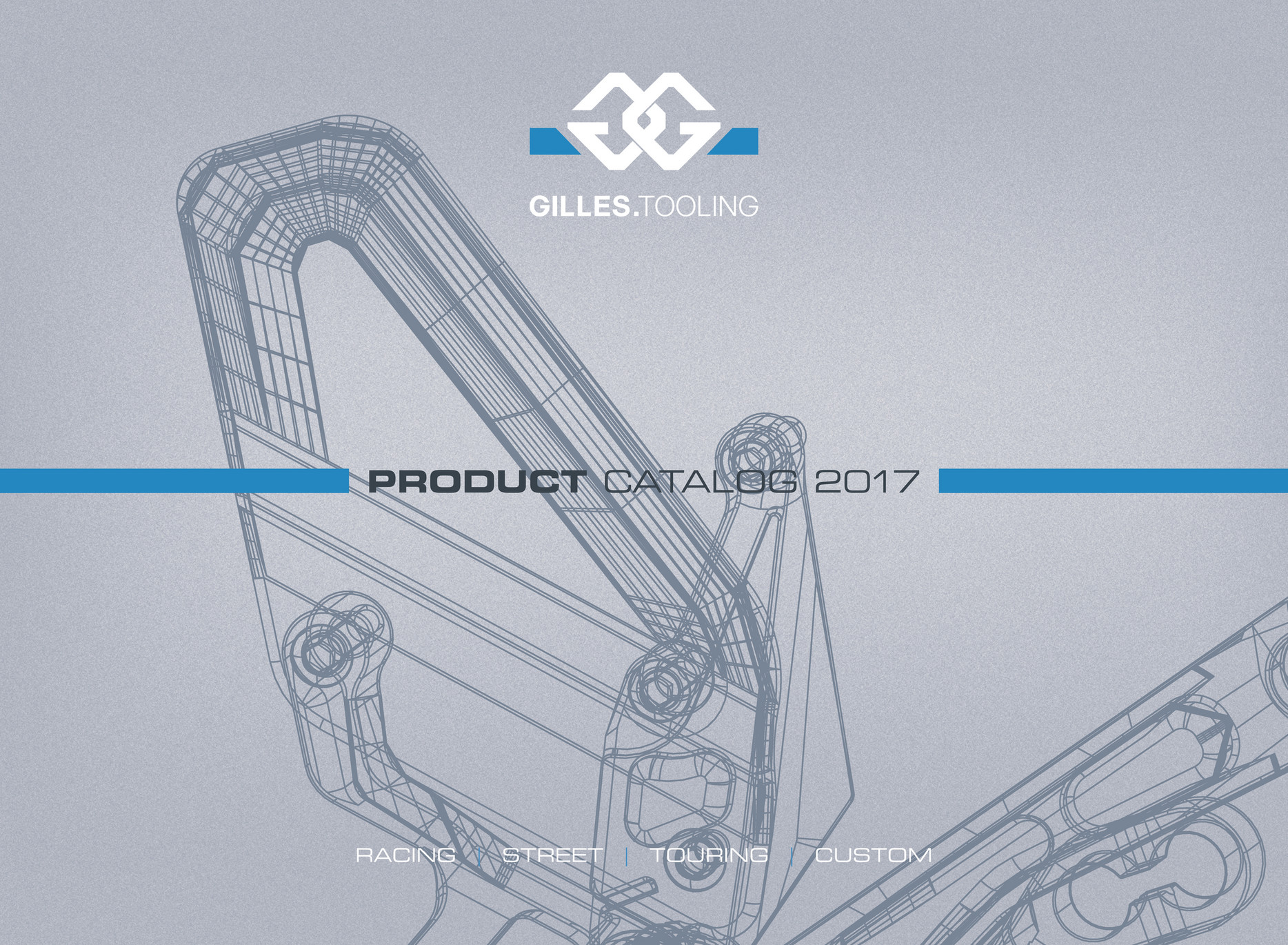 Gilles Tooling - GILLES.TOOLING CATALOG 2017 - Page 16-17 - Created ...