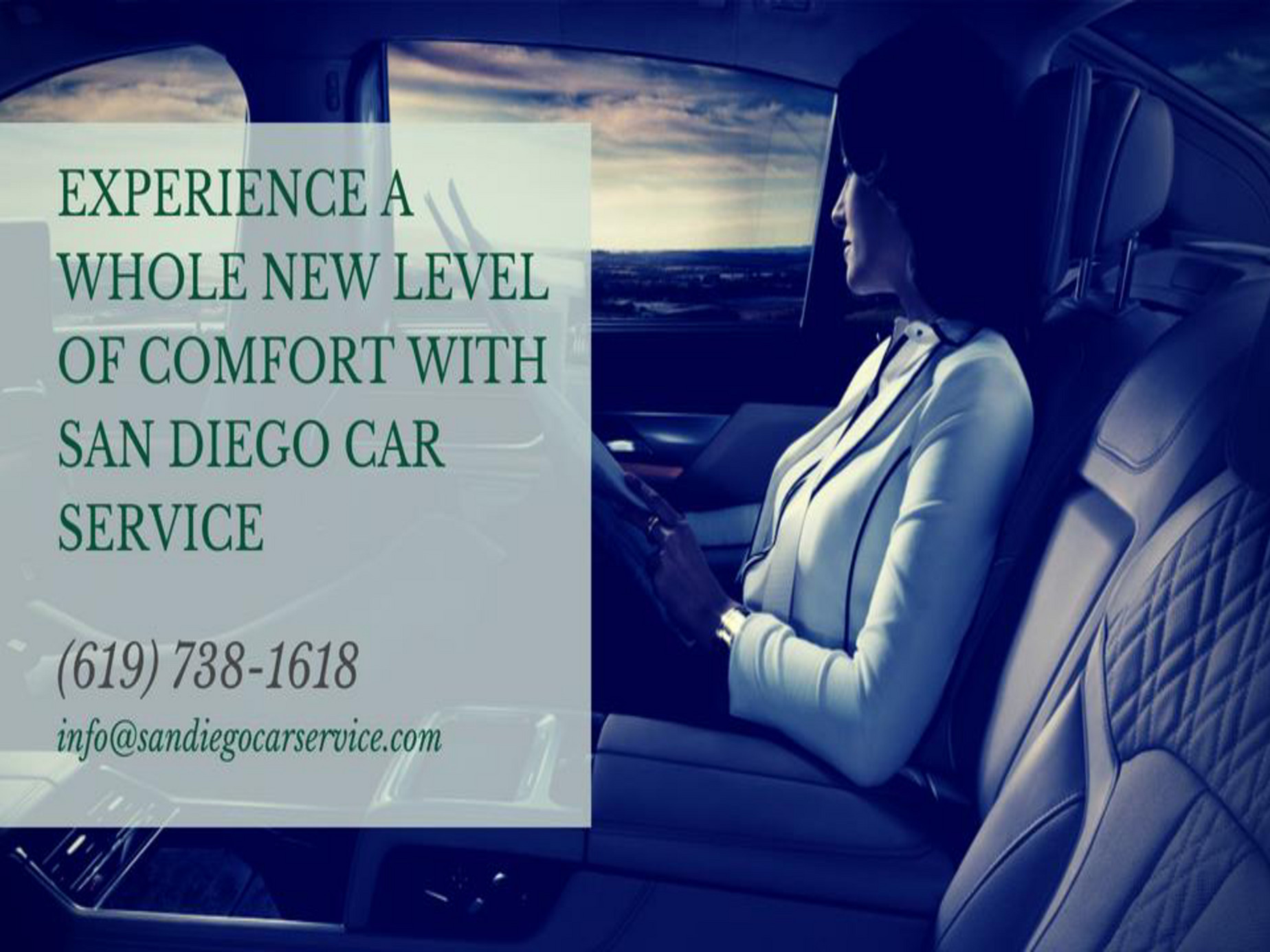 sandiegocarservice-experience-a-whole-new-level-of-comfort-with-san