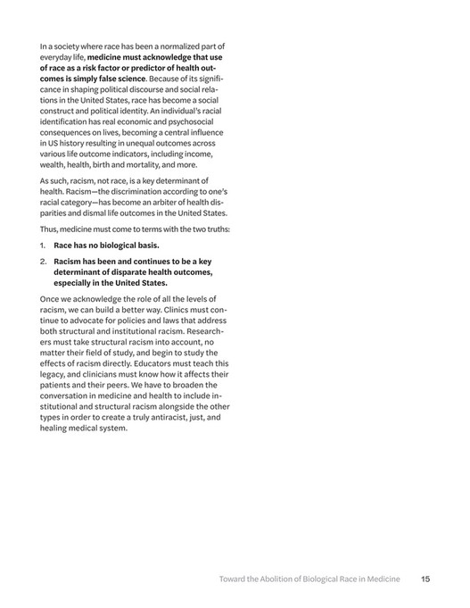 Center for Race & Gender, UC Berkeley - Toward the Abolition of ...