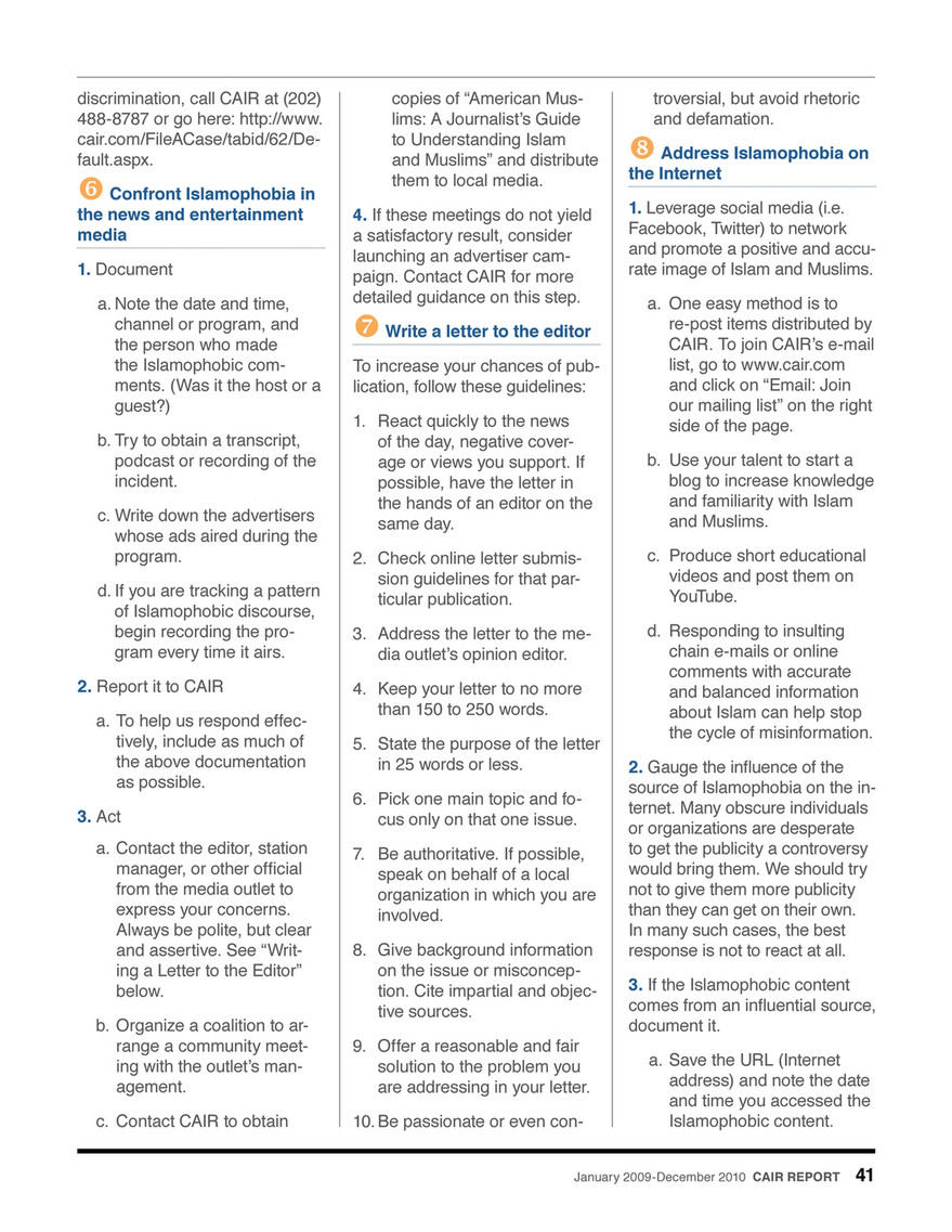 dating laws in georgia