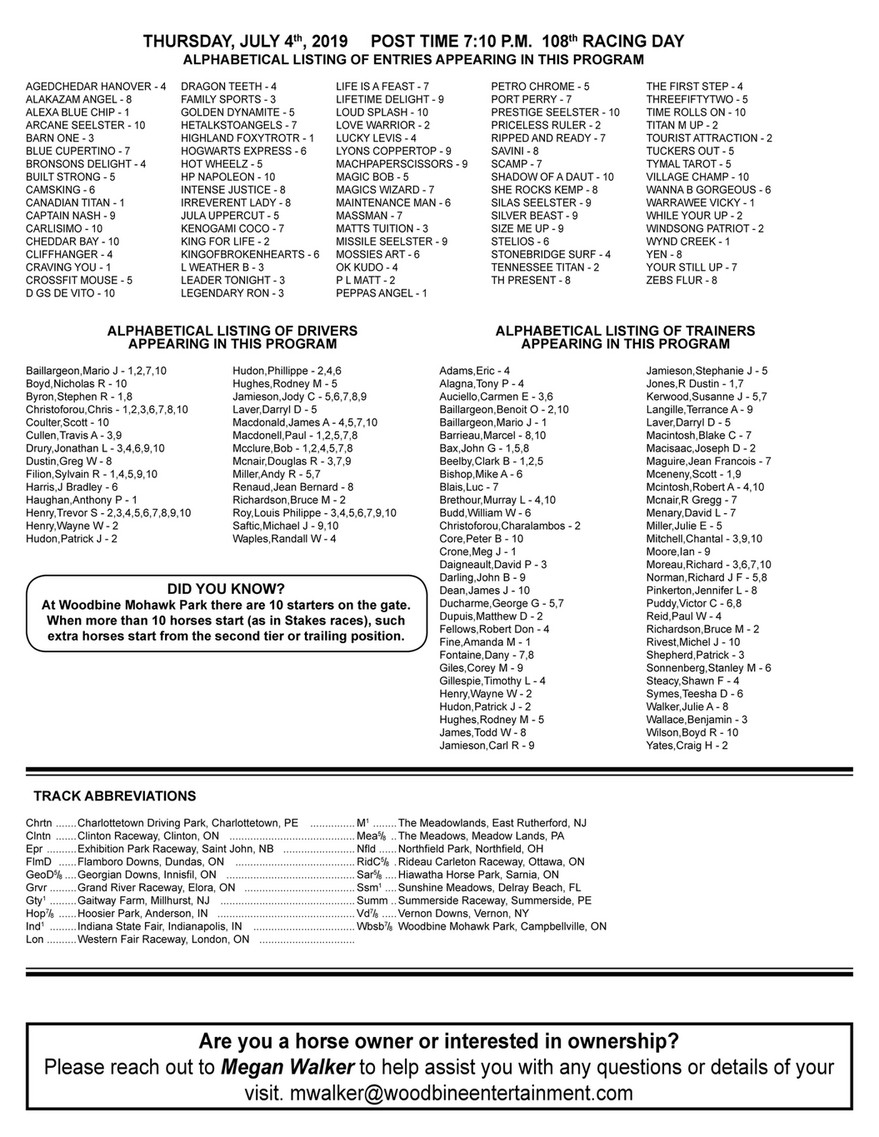 Woodbine Entertainment 0704 Wdbh Page 2 3 Created With