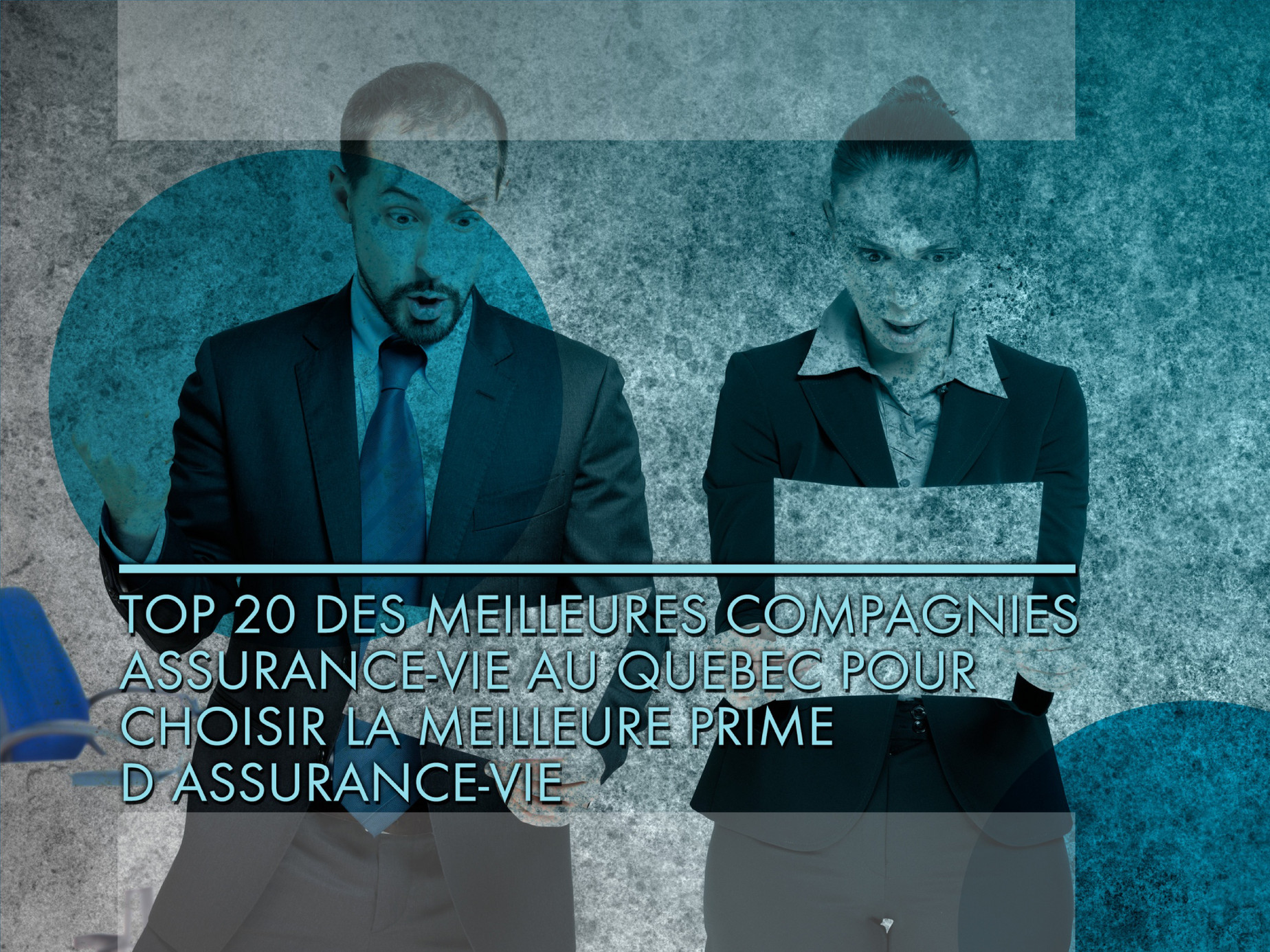 Comparerassurancevie - TOP 20 DES MEILLEURES COMPAGNIES ASSURANCE VIE ...